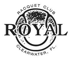 Royal Racquet Club