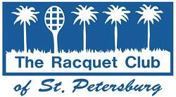 St. Petersburg Racquet Club