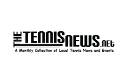 Tennis News